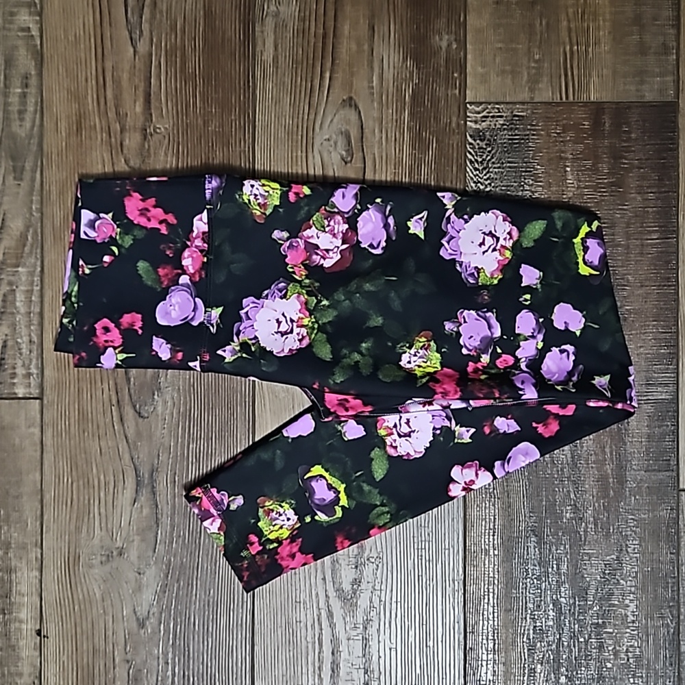 Old Navy Powersoft Leggings